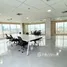 118.48 кв.м. Office for rent at Forum Tower, Huai Khwang