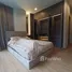 Estudio Apartamento en alquiler en The Rainz @ Bukit Jalil, Petaling, Kuala Lumpur, Kuala Lumpur, Malasia