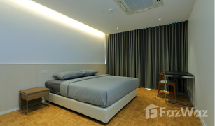 3 Bedrooms Condo for sale in Khlong Tan Nuea, Bangkok Biohouse