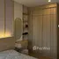 อพาร์ทเม้นท์ 1 ห้องนอน ให้เช่า ในโครงการ ไลฟ์ รามา 4 - อโศก, คลองเตย, คลองเตย
