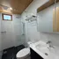 2 Habitación Villa en alquiler en Khue My, Da Nang, Khue My, Ngu Hanh Son, Da Nang, Vietnam