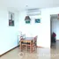 2 спален Квартира на продажу в Bukit Batok East Avenue 2, Guilin, Bukit batok, West region
