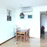 2 Schlafzimmer Appartement zu verkaufen im Bukit Batok East Avenue 2, Guilin, Bukit batok, West region