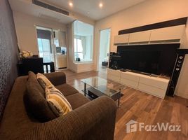 1 Bedroom Apartment for rent at The Room Sukhumvit 62, Bang Chak