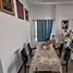 2 Habitación Casa en venta en Navy House 39, Bang Sare, Sattahip, Chon Buri