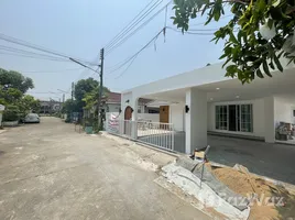 ขายบ้านเดี่ยว 3 ห้องนอน ใน สันนาเม็ง, เชียงใหม่, สันนาเม็ง, สันทราย, เชียงใหม่, ไทย