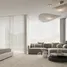 2 Bedroom Apartment for sale at Andaman Riviera, Choeng Thale