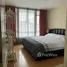 1 Bedroom Condo for rent at Patong Loft, Patong, Kathu, Phuket