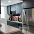 Estudio Departamento en alquiler en Viridea @ Medini Lakeside - Retail Promenade, Bandar Johor Bahru