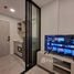 1 Bedroom Condo for rent at Kave AVA, Khlong Nueng, Khlong Luang, Pathum Thani, Thailand