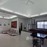 2 Bedroom Villa for sale in Rawai, Phuket, Rawai, Phuket Town, Phuket