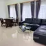 3 Bedroom House for rent at Phuket Villa Kathu 3, Kathu