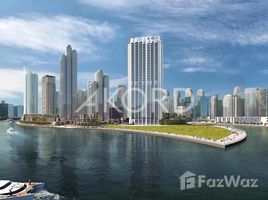 1 спален Квартира на продажу в Peninsula Three , Executive Towers