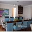 3 Quarto Vila for sale in Pesquisar, Bertioga, Pesquisar