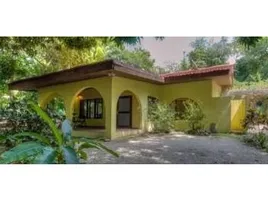 3 Habitación Casa en venta en Guanacaste, Nicoya, Guanacaste