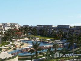 2 Bedroom Apartment for sale at Soma Breeze, Soma Bay, Hurghada