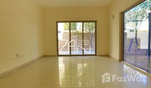 4 Bedrooms Townhouse for sale in , Abu Dhabi Sidra Community