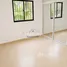 Condominium 3 chambre à louer à Puerto Plata, San Felipe De Puerto Plata, Puerto Plata