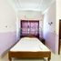 7 Bedroom House for rent in Siem Reap, Sala Kamreuk, Krong Siem Reap, Siem Reap