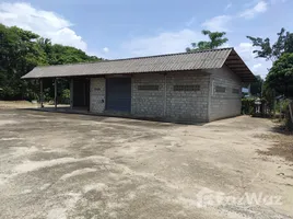  Земельный участок for sale in Ханг Донг, Чианг Маи, Nong Kaeo, Ханг Донг