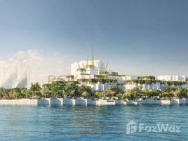 2 спален Квартира на продажу в Saadiyat Grove, Saadiyat Island