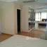 2 Bedroom Apartment for rent at Inspire Place ABAC-Rama IX, Hua Mak, Bang Kapi
