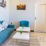 1 Bedroom Apartment for rent in Srah Chak, Doun Penh, Srah Chak
