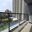 1 Bedroom Condo for rent at Zire Wongamat, Na Kluea, Pattaya, Chon Buri