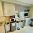Studio Condo for rent at Maysa Condo , Hua Hin City