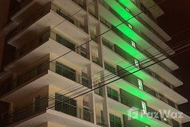 Promoción Inmobiliaria Panorama Garden en , La Altagracia&nbsp;