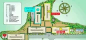 Projektplan of Studio City