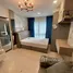 Appartement Studio à louer à The Tree Dindaeng - Ratchaprarop, Din Daeng, Din Daeng