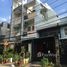4 Bedroom House for sale in Tan Phu, Ho Chi Minh City, Phu Thanh, Tan Phu