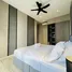 Studio Condo for rent at Northpoint Davao, Davao City, Davao del Sur