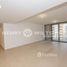 2 Bedroom Apartment for sale at Building C, Al Zeina, Al Raha Beach