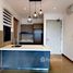1 Schlafzimmer Penthouse zu vermieten im Ivory Garden 2, Sungai Raya & Kampung Bukit Pasir, Muar, Johor