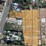  Земельный участок for sale in Tha Khon Yang, Maha Sarakham, Tha Khon Yang, Kantharawichai, Maha Sarakham