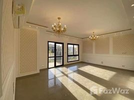 3 غرفة نوم شقة للبيع في Westown, Sheikh Zayed Compounds