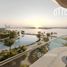 2 Bedroom Apartment for sale at Serenia Living Tower 1, The Crescent, Palm Jumeirah