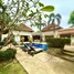 5 Bedroom Villa for sale at Sai Taan Villa ll, Choeng Thale, Thalang, Phuket, Thailand