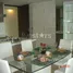 3 Bedroom Condo for rent at , Porac, Pampanga, Central Luzon