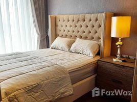 2 спален Квартира в аренду в Magnolias Waterfront Residences, Khlong Ton Sai, Кхлонг Сан