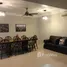 3 Bedroom Villa for rent in Pathum Wan, Bangkok, Lumphini, Pathum Wan