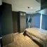 1 Bedroom Apartment for sale at Aspen Condo Lasalle, Bang Na, Bang Na, Bangkok