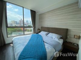 在Downtown 49租赁的1 卧室 公寓, Khlong Tan Nuea