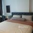 1 Bedroom Condo for sale at The Chezz Metro Life Condo, Nong Prue, Pattaya