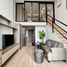 1 спален Квартира в аренду в Ideo Rama 9 - Asoke, Huai Khwang