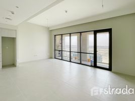 2 спален Квартира на продажу в Vida Residences Creek Beach, Creek Beach, Dubai Creek Harbour (The Lagoons), Дубай