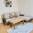 2 Bedroom Condo for rent at Ashton Asoke - Rama 9, Din Daeng, Din Daeng, Bangkok, Thailand