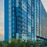 1 chambre Condominium à vendre à Lumpini Seaview Cha-Am., Cha-Am, Cha-Am, Phetchaburi